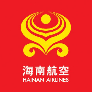 HAINAN AIRLINES/海南航空