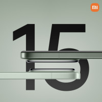 小米15系列定档「10月29日晚7点」,上有品预约赢实物大礼!