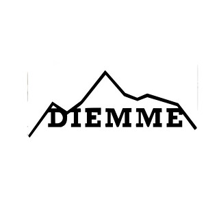 DIEMME