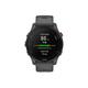 今日必买：GARMIN 佳明 Forerunner 255 运动智能心率表