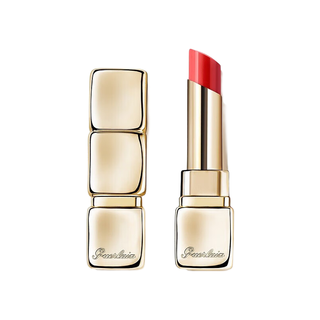 GUERLAIN 娇兰 亲亲蜜吻润唇膏