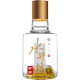 swellfun 水井坊 井台简装光瓶52度100mL