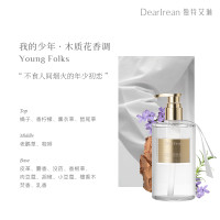 88VIP、今日必買：Dear Irean 獨特艾琳 香氛沐浴露 350ml