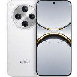 OPPO Find X8 5G手机 16GB+256GB