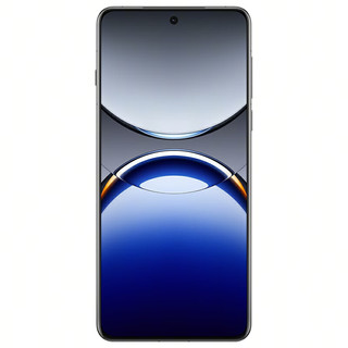 OPPO Find X8 Pro 卫星版 5G手机 16GB+1TB 星野黑