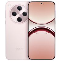 OPPO Find X8 超轻薄直屏手机 12GB+256GB