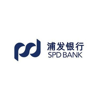 先领券再剁手：交通银行抽2-28元还款红包！浦发银行还款随机立减3-99元！