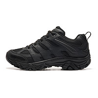 MERRELL 迈乐 TACTICAL 男款登山鞋 J004115-242147