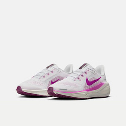 NIKE 耐克 PEGASUS 41 飞马女款公路跑步鞋 FN5041