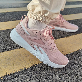 Reebok 锐步 FLEXAGON 女款训练鞋