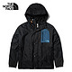 THE NORTH FACE 北面 男款冲锋衣 89YT