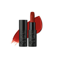 NARS 纳斯 敢欲唇膏 #866 TAKE IT OFF分手吧 3.8g