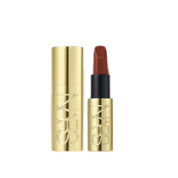 NARS 纳斯 敢欲唇膏 30周年奢金限定 #805伊甸园 3.8g