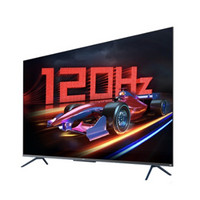 SKYWORTH 创维 55A23 液晶电视 55英寸 4K