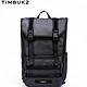 TIMBUK2 天霸 TKB1005-3-6114 ROGUE系列多功能双肩包 22L