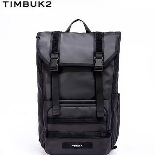 TIMBUK2 天霸 TKB1005-3-6114 ROGUE系列多功能双肩包 22L