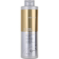 JOICO 嘉珂 K-Pak 滋养修复发乳 1000ml 适合受损发质