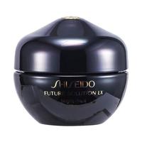 SHISEIDO 资生堂 时光琉璃晚霜 50ml