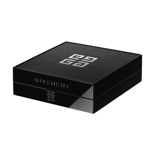 GIVENCHY 纪梵希 明星四宫格蜜粉饼 #N03 9.5g