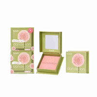 今日必买：贝玲妃 蒲公英蜜粉 6g*2