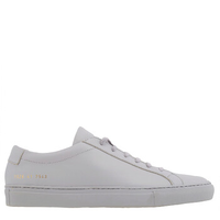 COMMON PROJECTS Original Achilles 低帮休闲鞋