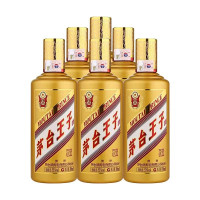 双11必抄作业：食品生鲜四神券来袭，一文搞懂叠券逻辑，囤货党必看！