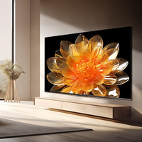 以舊換新補貼：SKYWORTH 創維 75A3D 液晶電視 75英寸 4K