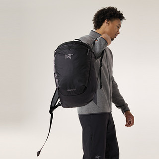 Heliad 15L Backpack 户外背包