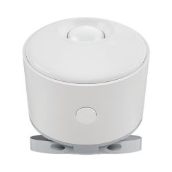 linptech 领普 电池人在传感器 ES3 单只