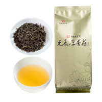 元長厚 元长厚  茉莉花茶 茉莉香盈 200g