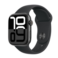 Apple 苹果 Watch Series 10 智能手表 46mm