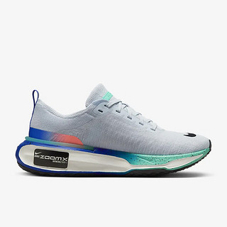 NIKE 耐克 ZOOMX INVINCIBLE RUN FK3 男款跑步鞋 HF4904-043