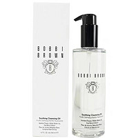 BOBBI BROWN BOBBIBROWN 芭比布朗 卸妆油 200ml