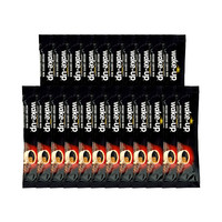 vinacafe 威拿 速溶黑咖啡 50条装