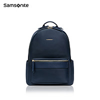 Samsonite 新秀丽 LEIA系列 13英寸双肩电脑包