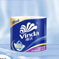 Vinda 维达 卷纸 130g