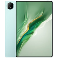 HONOR 荣耀 平板MagicPad2 12.3英寸144Hz高刷平板电脑3K超清OLED护眼8GB+256GB