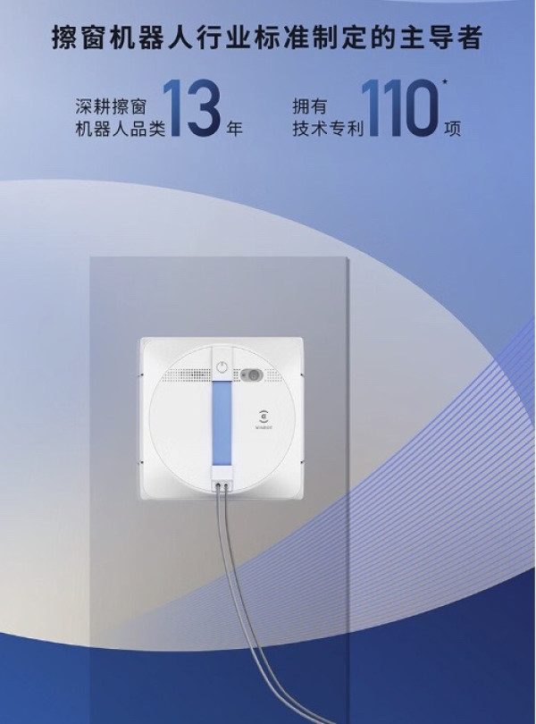 促销线报丨10月：电商主题促销全预告汇总