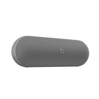 Beats x Kim 特别版 Beats Pill 无线蓝牙音响