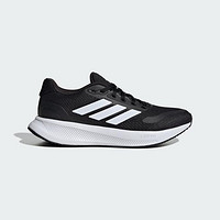 adidas 阿迪达斯 RUNFALCON 5 W 运动跑步鞋