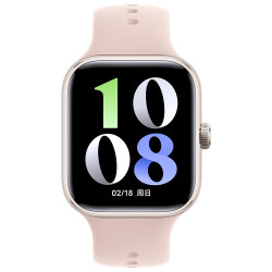 vivo WATCH GT 蓝牙软胶版 智能手表