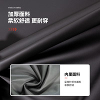 下水裤男款雨裤半身连体涉水裤水鞋防水衣钓鱼服女款全身加厚皮叉