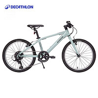 DECATHLON 迪卡侬 青少年山地车 8618651