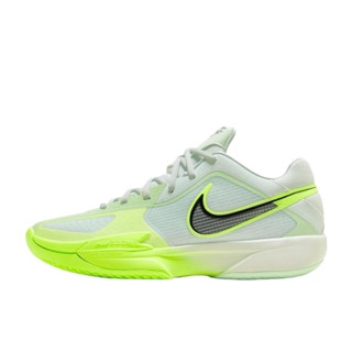 NIKE 耐克 夏季男鞋G.T. CUT CROSS EP运动鞋篮球鞋HF0231-300