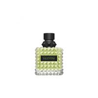 VALENTINO 华伦天奴 罗马女士（随性小姐） 女士香水 EDP 100ml 简装（白盒或无盖）