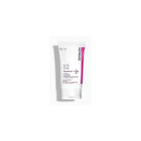 StriVectin 斯佳唯婷 抗皱淡纹保湿面霜 拉链霜 118ml