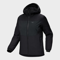 ARC'TERYX PROTON HEAVYWEIGHT HOODY 女子 滑雪保暖棉服
