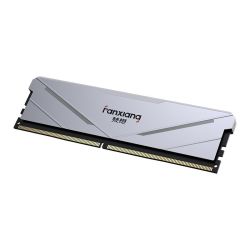 FANXIANG 梵想 UD01-R DDR4 3200 台式机内存条 16GB