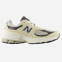 new balance 2002R 大童休闲运动鞋