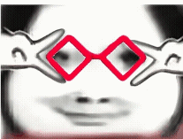 好价汇总:太好了,是面护好价!“问题肌”有救啦!